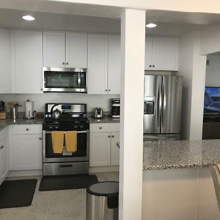 Willa Pine Street Clearwater Zewnętrze zdjęcie