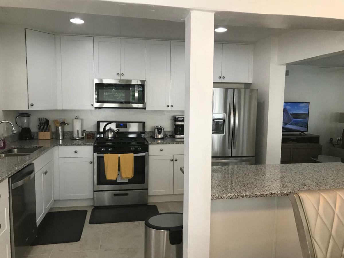 Willa Pine Street Clearwater Zewnętrze zdjęcie