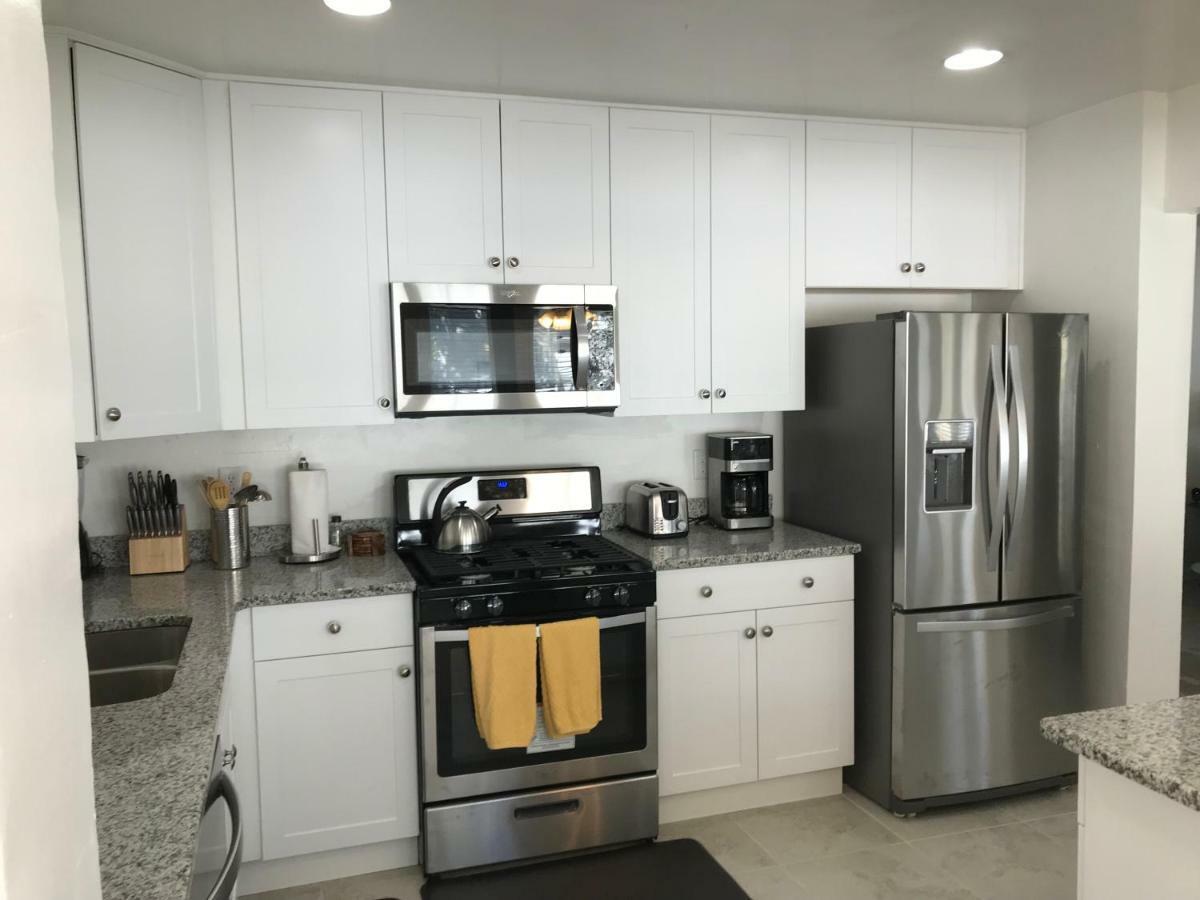 Willa Pine Street Clearwater Zewnętrze zdjęcie