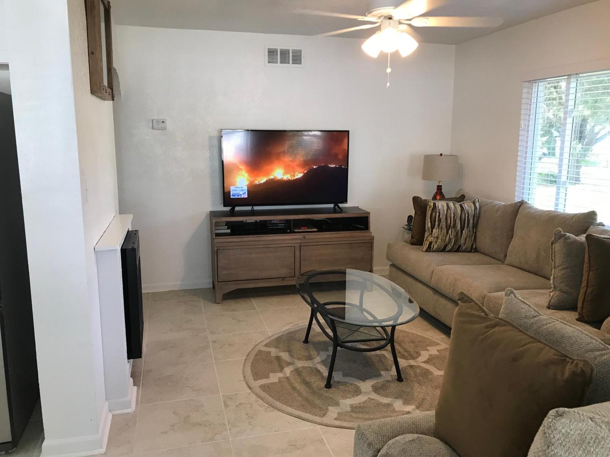 Willa Pine Street Clearwater Zewnętrze zdjęcie