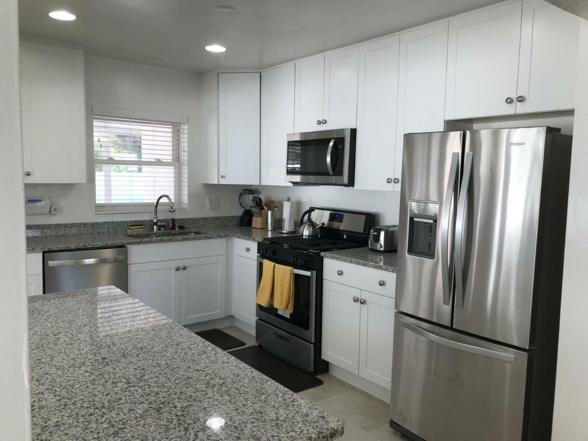 Willa Pine Street Clearwater Zewnętrze zdjęcie