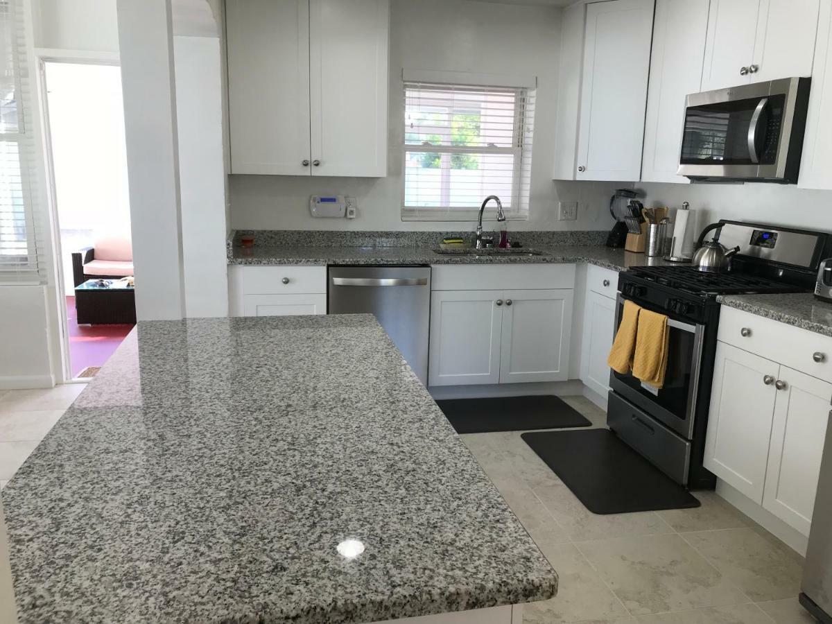 Willa Pine Street Clearwater Zewnętrze zdjęcie
