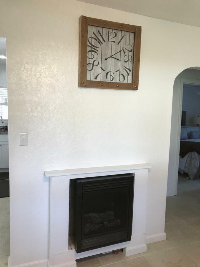 Willa Pine Street Clearwater Zewnętrze zdjęcie
