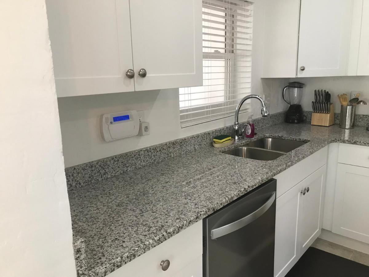 Willa Pine Street Clearwater Zewnętrze zdjęcie